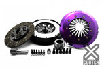 XClutch XKBM24566-1A BMW 1 Series M Stage 1 Clutch Kit