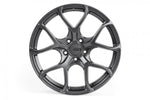 APR A01 Flow Formed Wheels (18x9.0) (Gunmetal Grey) (1 Wheel)