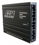 AEM Series 2 Plug & Play EMS Manual Trans Integra & Accord