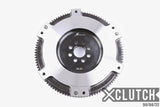 XClutch XFTY034CL Flywheel-Lightweight Chromoly