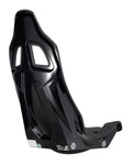 Tillett B10 Carbon Racing Seat