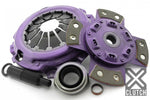 XClutch XKHN22022-1R Acura RSX Stage 2R Clutch Kit