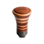 MOMO Trofeo Shift Knob