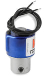 NOS TC178 Nitrous Solenoid