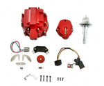 ACCEL Tune Up Kit - GM HEI Applications - 1975-1989