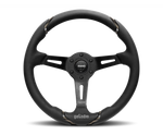 MOMO Gotham Steering Wheel