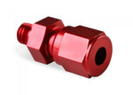 NOS Pipe Fitting Compression