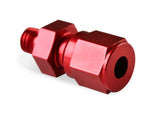 NOS Pipe Fitting Compression