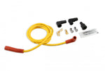 ACCEL Single Wire Replacement Kit - Staight and 90