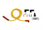 ACCEL Single Wire Replacement Kit - Staight and 90