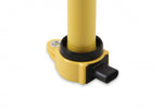 ACCEL Ignition Coil - SuperCoil - 2006-2011 Mopar  - 2.7/3.5/4.0L -Yellow -Individual