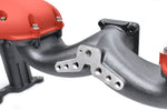 iBR Intake Manifold