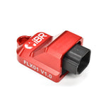 FLX01 - Flex Fuel Sensor Kit