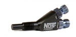 NOS Fogger Nozzle