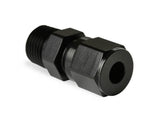 NOS Pipe Fitting Compression