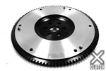 XClutch XFHN107C Flywheel - Chromoly