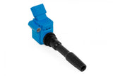 APR Ignition Coils (Blue)