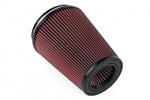 APR Replacement Filter for CI100038-A