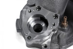 APR K04-64 Turbo System - 2.0T Transverse - EA113 - (No Software)