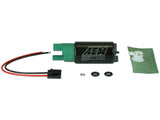 AEM 50-1220 E85-Compatible High Flow In-Tank Fuel Pump (340lph)