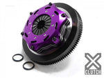 XClutch XKBM18532-2E BMW M3 Motorsport Clutch Kit