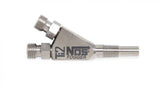 NOS Fogger Nozzle