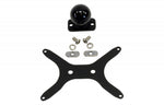 AEM CD-7 mounting bracket and RAM Ball for RAM Mount kit