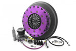 XClutch XKGM23633-2G Cadillac CTS Stage 4 Clutch Kit