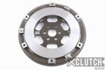 XClutch XFMZ101CL Flywheel-Lightweight Chromoly