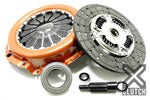 XClutch XKTY28001-1A Toyota Landcruiser Stage 1 Clutch Kit