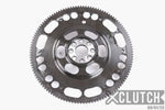 XClutch XFHN007CL Flywheel-Lightweight Chromoly