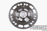 XClutch XFHN007CL Flywheel-Lightweight Chromoly