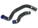 SAMCO Sport Mazda MX-5 (Miata) 1800 Black Coolant Hose Kit