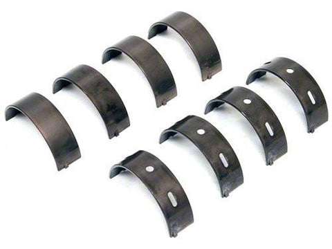 ACL Race Series Main Standard Size 10 Pieces Bearing Set | Honda F20C / F22C