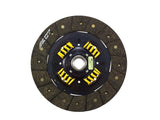 ACT Performance Street Sprung Disc