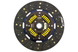 ACT Performance Street Clutch Disc | Multiple Fitments