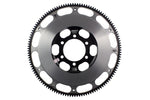 ACT XACT Prolite Flywheel | 2004-2011 Mazda RX-8 / 1986-1995 Mazda RX-7