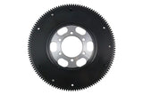 ACT XACT Streetlite Flywheel | 1992-2011 Mazda RX-7/RX-8