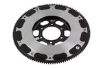 ACT XACT Streetlite Flywheel | 1992-2011 Mazda RX-7/RX-8