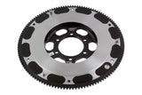 ACT XACT Streetlite Flywheel | 1992-2011 Mazda RX-7/RX-8