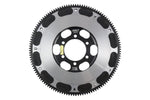 ACT XACT Streetlite Flywheel | 1992-2011 Mazda RX-7/RX-8