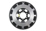 ACT XACT Streetlite Flywheel | 1992-2011 Mazda RX-7/RX-8