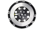 ACT XACT Streetlite Flywheel | 1989-1992.5 AWD 6 Bolt DSM