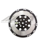 ACT XACT Streetlite Flywheel | 1993-1999 DSM AWD 7-bolt