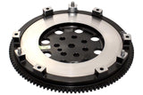 ACT XACT Streetlite Flywheel | 1993-1999 1G / 2G DSM FWD 7-bolt