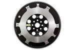 ACT Street-Lite Flywheel | 2002-2005 Subaru WRX