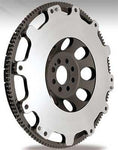 ACT XACT Prolite Flywheel | 2003-2006 Mitsubishi Evo 8/9