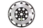 ACT XACT Prolite Flywheel | 2004-2021 Subaru STI