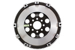 ACT XACT Prolite Flywheel | Multiple Fitments