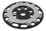 ACT XACT Prolite Flywheel | 2000-2009 Honda S2000